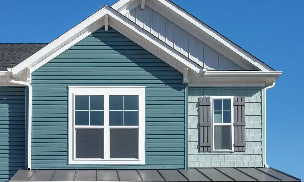 Roof repair and inspection services in Ocoee